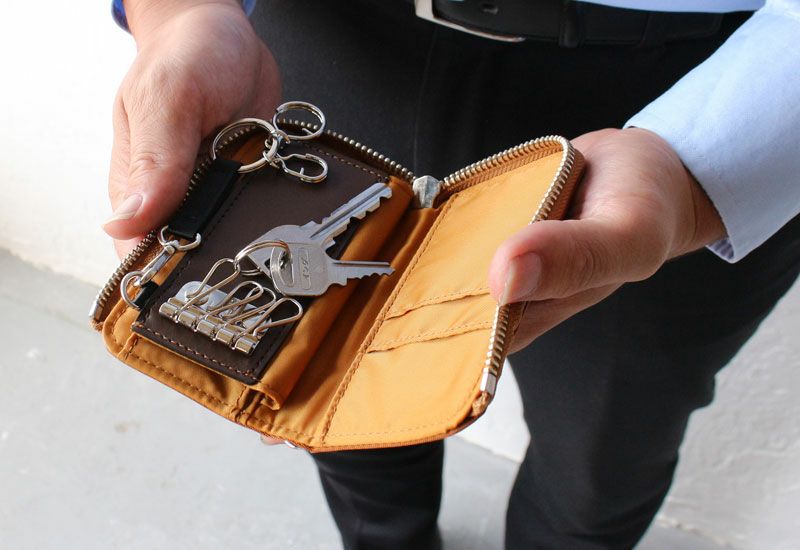 000000006800-02.jpg?size=xl&w=