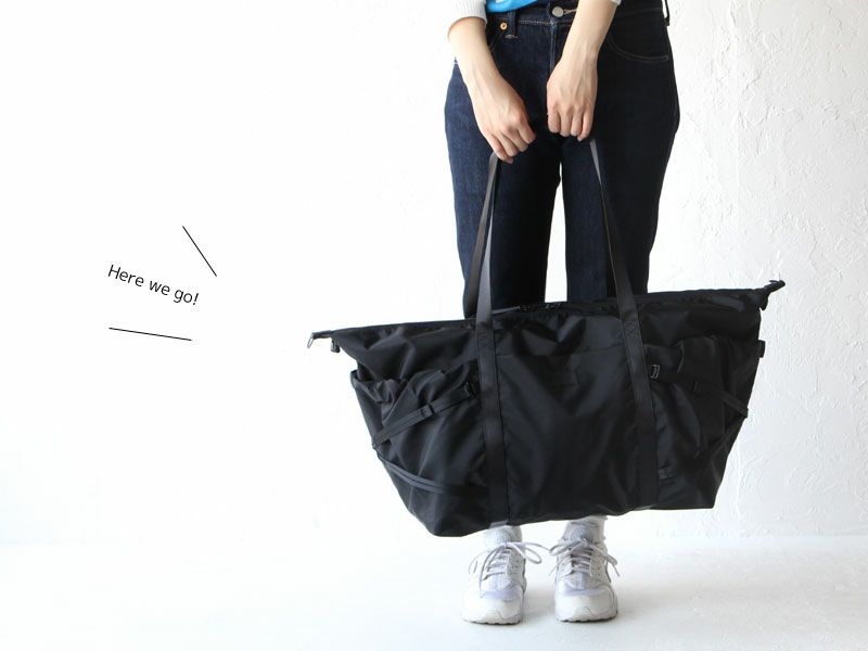 000000006917-02-xl.jpg?t=