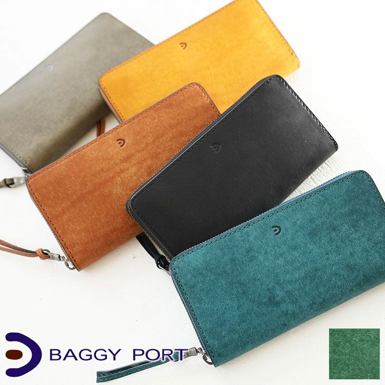 000000009926-01-xl.jpg?t=