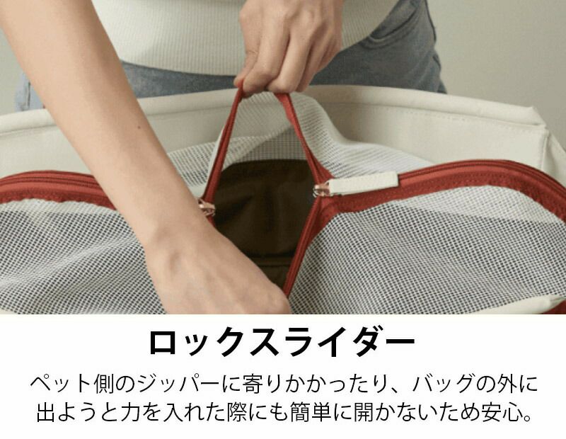 000000011263-06-xl.jpg?t=