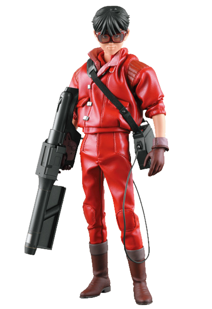 AKIRAフィギュア13種 AKIRAフィギュア13種 AKIRAフィギュア13種