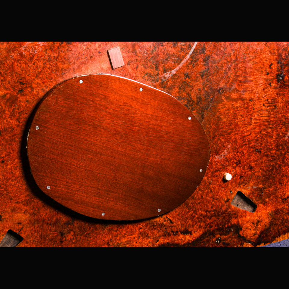 花梨 瘤 ローテーブル B0677 – 赤富士竜市オンラインショップ