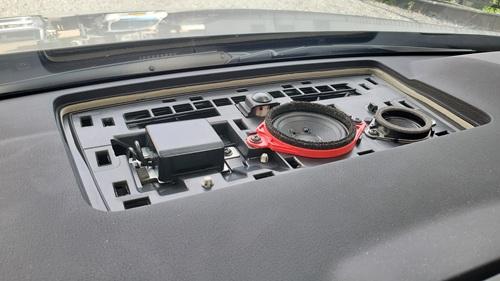 しーぷ⋈ *。 （お取り置き5/16〜） しーぷ⋈ *。 （お取り置き5/16