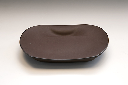 玉弘堂の硯司｜赤間関硯本家 玉弘堂 【赤間関硯・赤間硯】