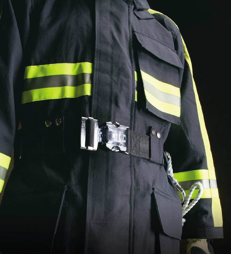 昭和レトロ品 緊急用手回しサイレン 「株式会社 赤尾保商店」 昭和