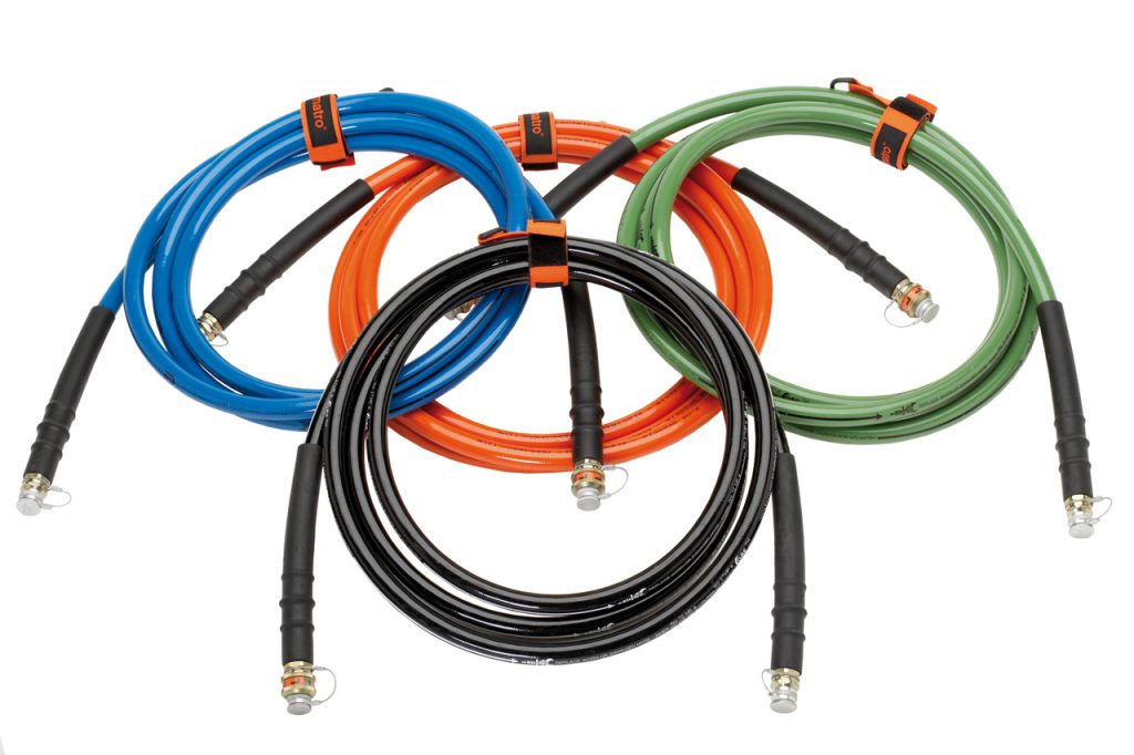 COREホース | 株式会社赤尾｜消防・防災用品の専門商社