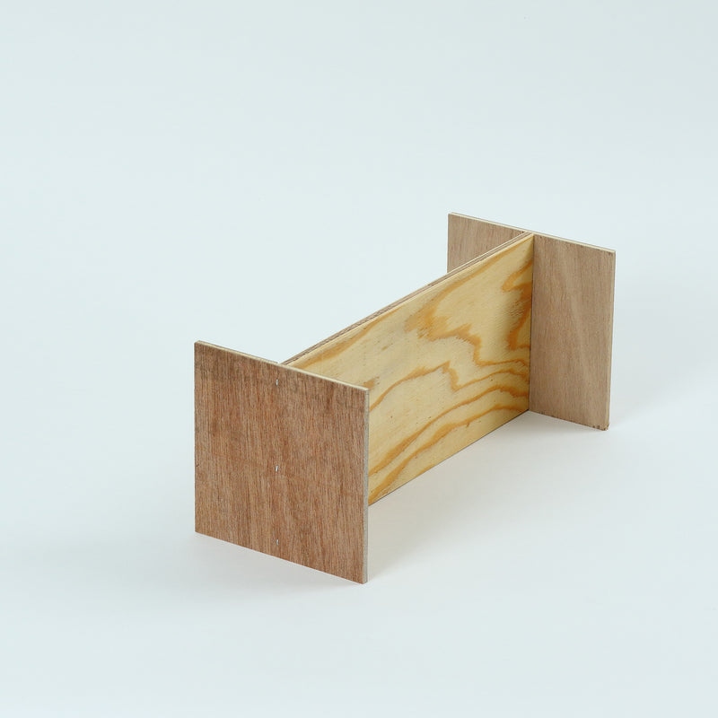 映え確定☆BELLENDA木箱入1.5Lスパークリング! ベレンダ木箱×特大 映え