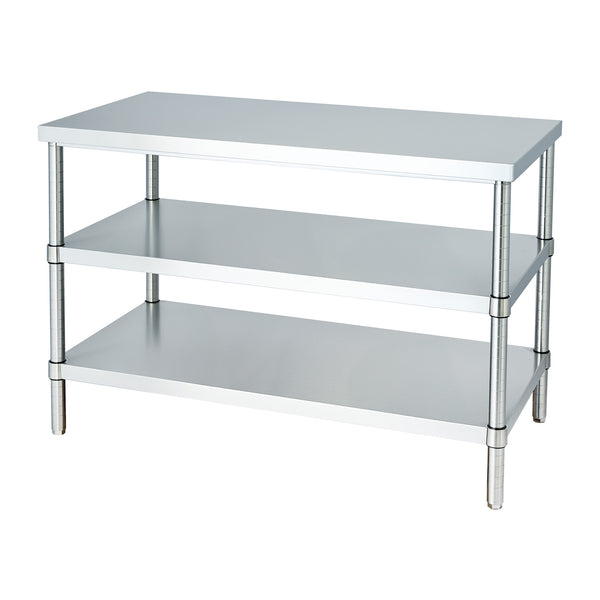 31600006620_600x600_crop_cente