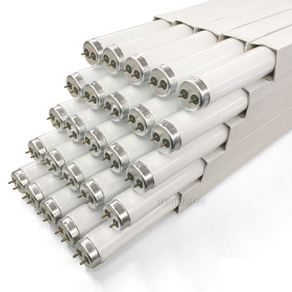 Panasonic蛍光灯 32EX-W-H F2 ツイン蛍光灯 ツイン3（6本束状ブリッジ