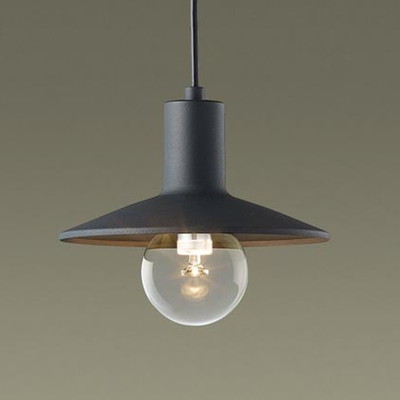 Panasonic LSEB3114K ダイニング LEDペンダントライト Panasonic