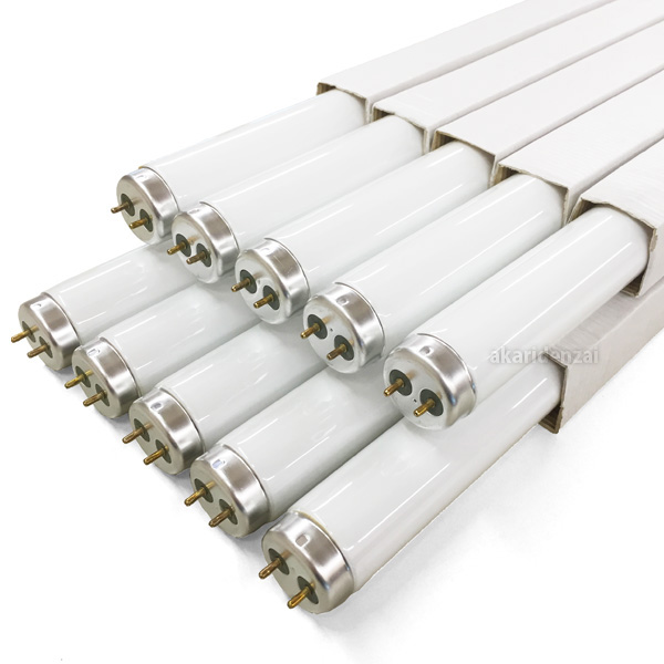 TOSHIBA FL40SS-EX-N37-H 蛍光灯 TOSHIBA（東芝） FL40SS・EX-N/37-H 3