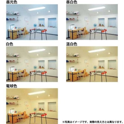 FHT24EX-N-C 8本 FHT24EX-W-C 2本 10本まとめ売り fht24exn」の人気