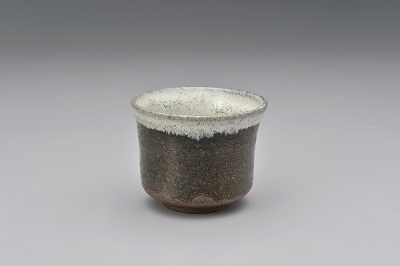 平清水 片口 （唐津、李朝、高麗） 【公式通販】