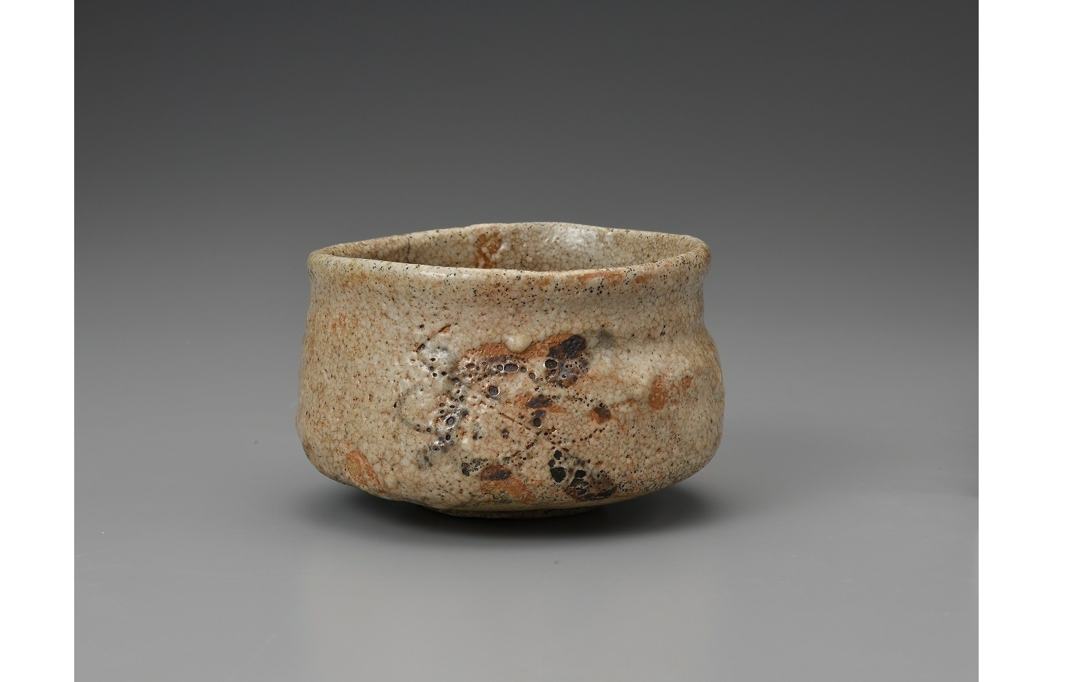 赤坂游ギャラリー 公式ホームページ