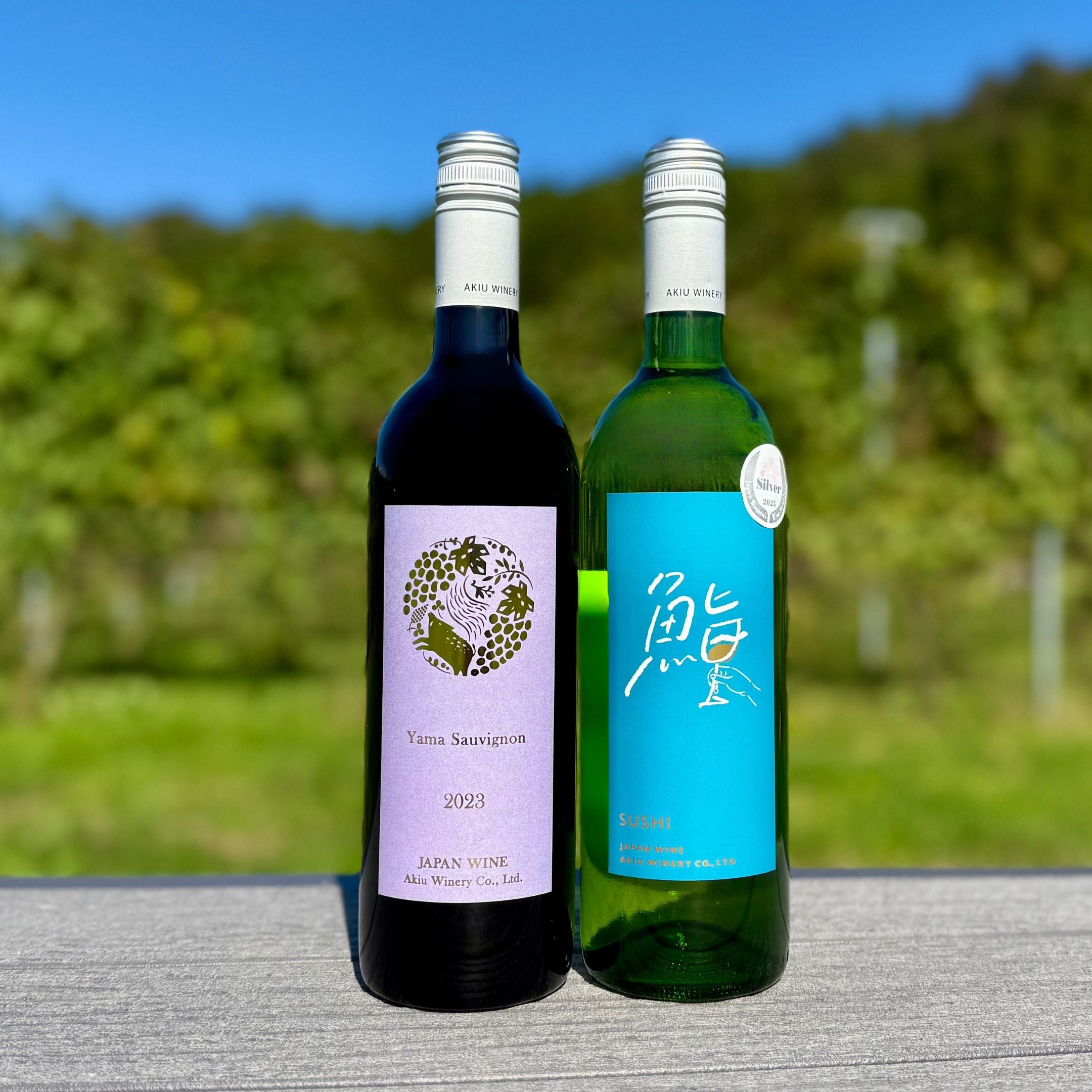 85cae2e269c646b6ca6c806980b81a