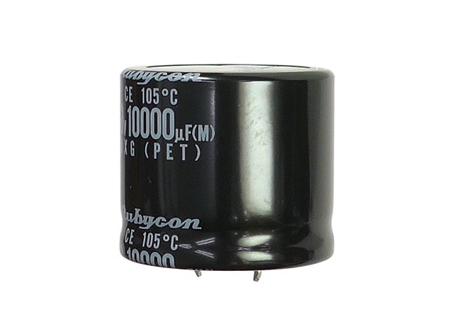 明治十年購入／西脇順三郎生家伝来】染付 梅竹図 盃洗 共