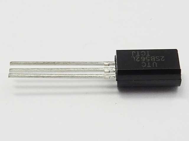 2SC1306 10個セット 27～50MHz用 ファイナル◇期間限定特価◇ 2SC1306 10個