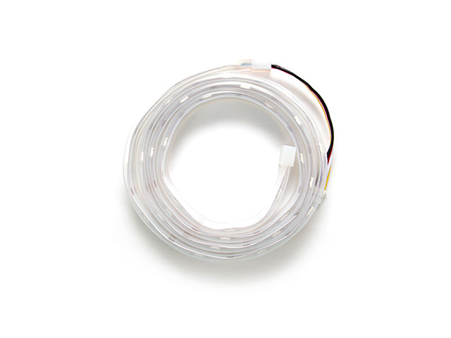 小物 Bio MONSTER MITON GROVE Buy Local Grove - .5g Hash Rosin