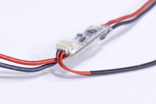 g＆g用 perun etu++ tコネ AIRSOFT97関西尼崎店 特選通販 / PERUN ETU++ (