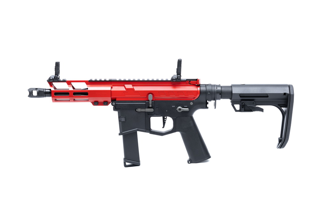 コバちゃん様」専用 Versatile 8 AR プチカスタム品 オマケ付き -8 AR