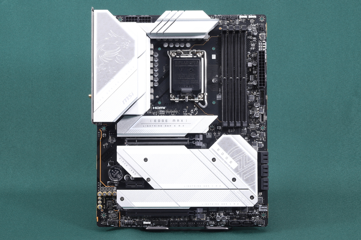 i9 14900K マザーボード、メモリ、クーラー4点セット