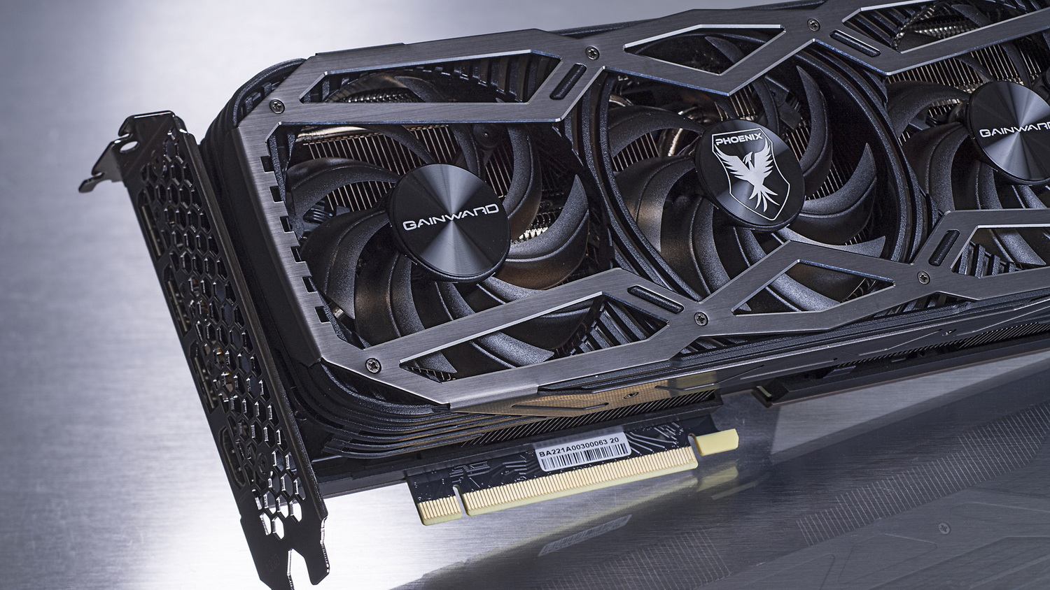 ビデオメモリ大消費時代に備えよ！プチスペックアップで登場した