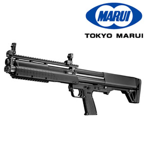 東京マルイ KSG ショットガン 東京マルイ 東京マルイ KSG ガスショット