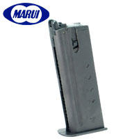 東京マルイ 東京マルイ デザートイーグル.50AE 27連射 スペアマガジン