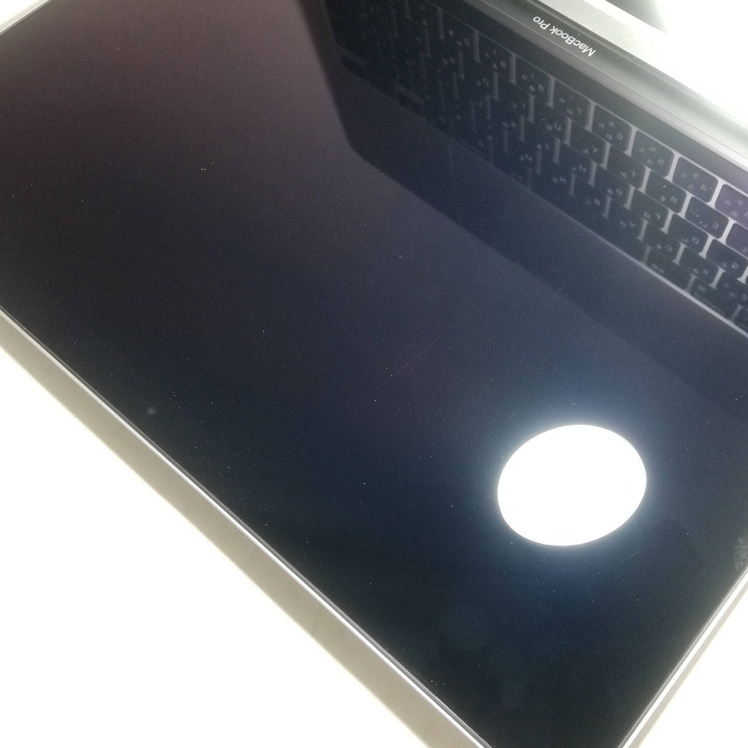 MacBook 中古 販売】MacBook Pro M2 / 13インチ / 2022 / 24GB / 512GB