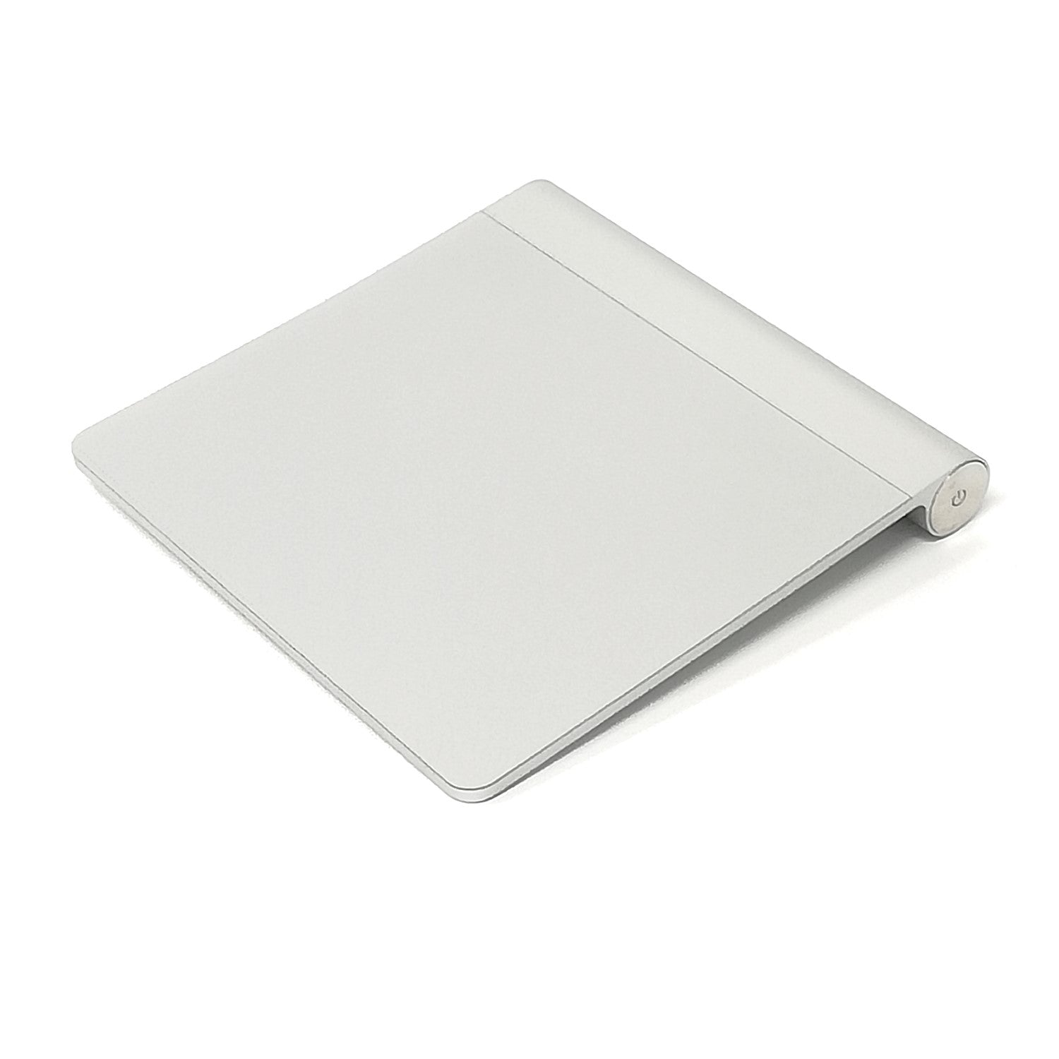 中古品】Apple Magic Trackpad [A_MC380J/A]｜Mac専門店 秋葉館