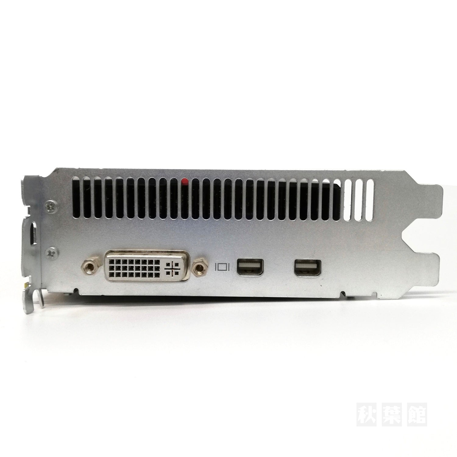 ATI Radeon HD 5770 for MacPro [Radeon5770 1GB for MacPro +Cable