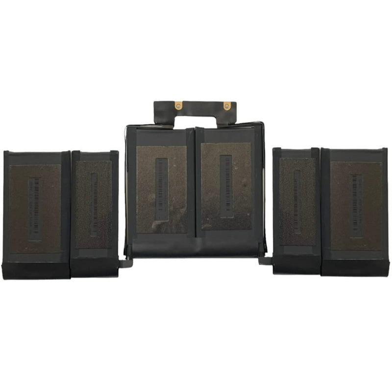 A1964 MacBook Pro TouchBar 13インチ(2018/2019/2020)Thunderbolt 3