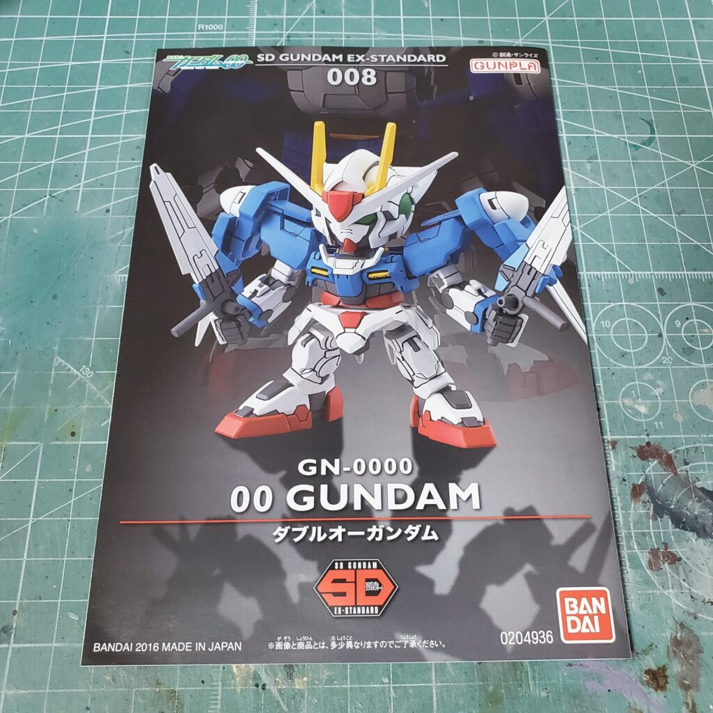 M*o様 ガンプラ まとめ売り ガンダムダブルオー ガンプラまとめ売り