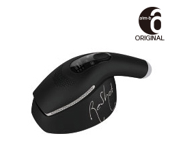 Indiba同仕様総合美容機器 Indiba同仕様総合美容機器 INDIBA JAPAN