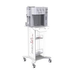 最新韩国DAフェイシャル総合機器(業務用