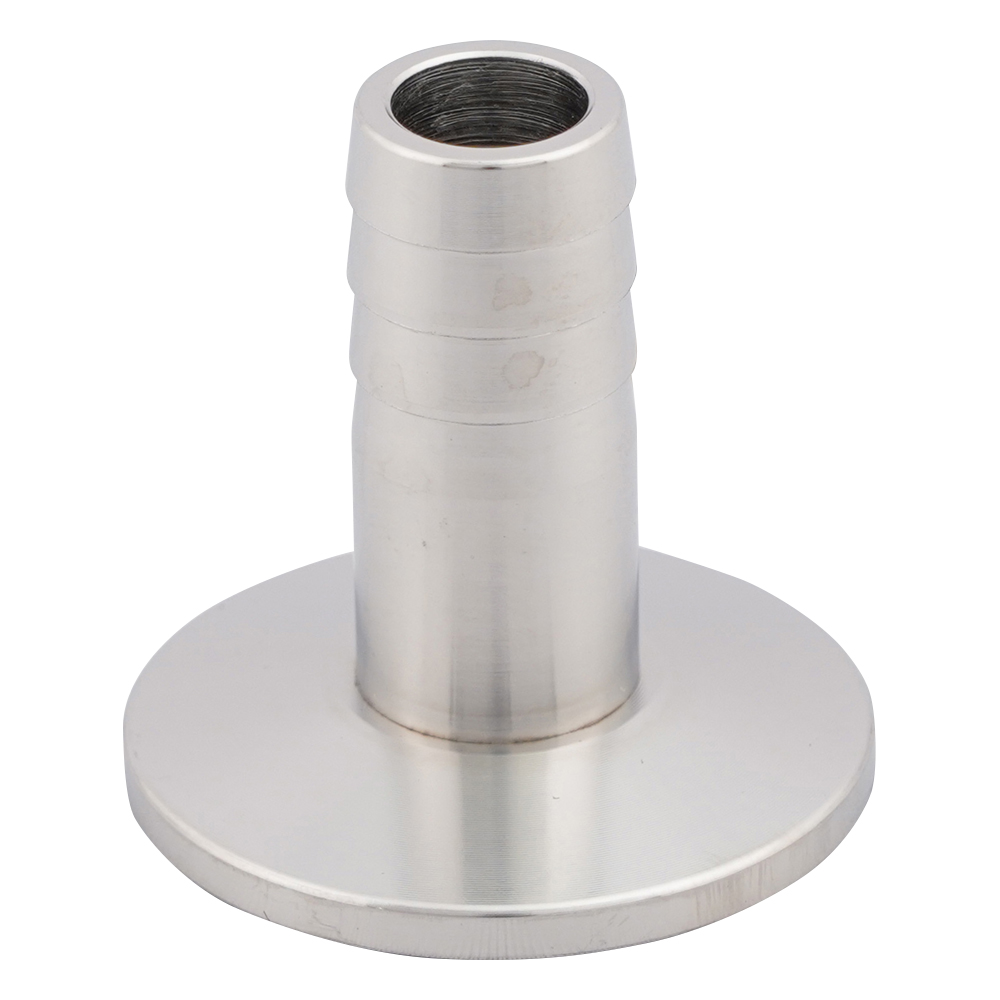 4-490-02 ノズル KF25タイプ NZR25 【AXEL】 アズワン