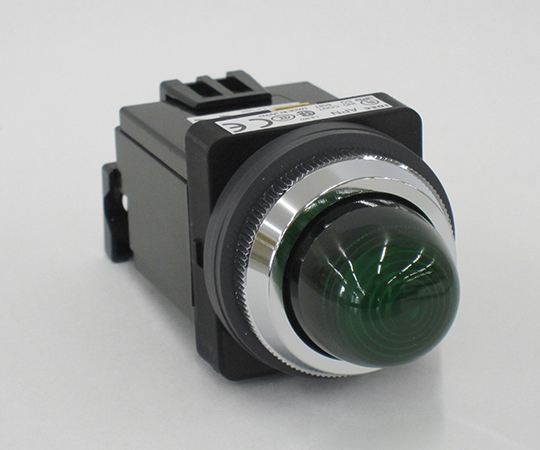 APN126DNPW 50個 【公式通販】