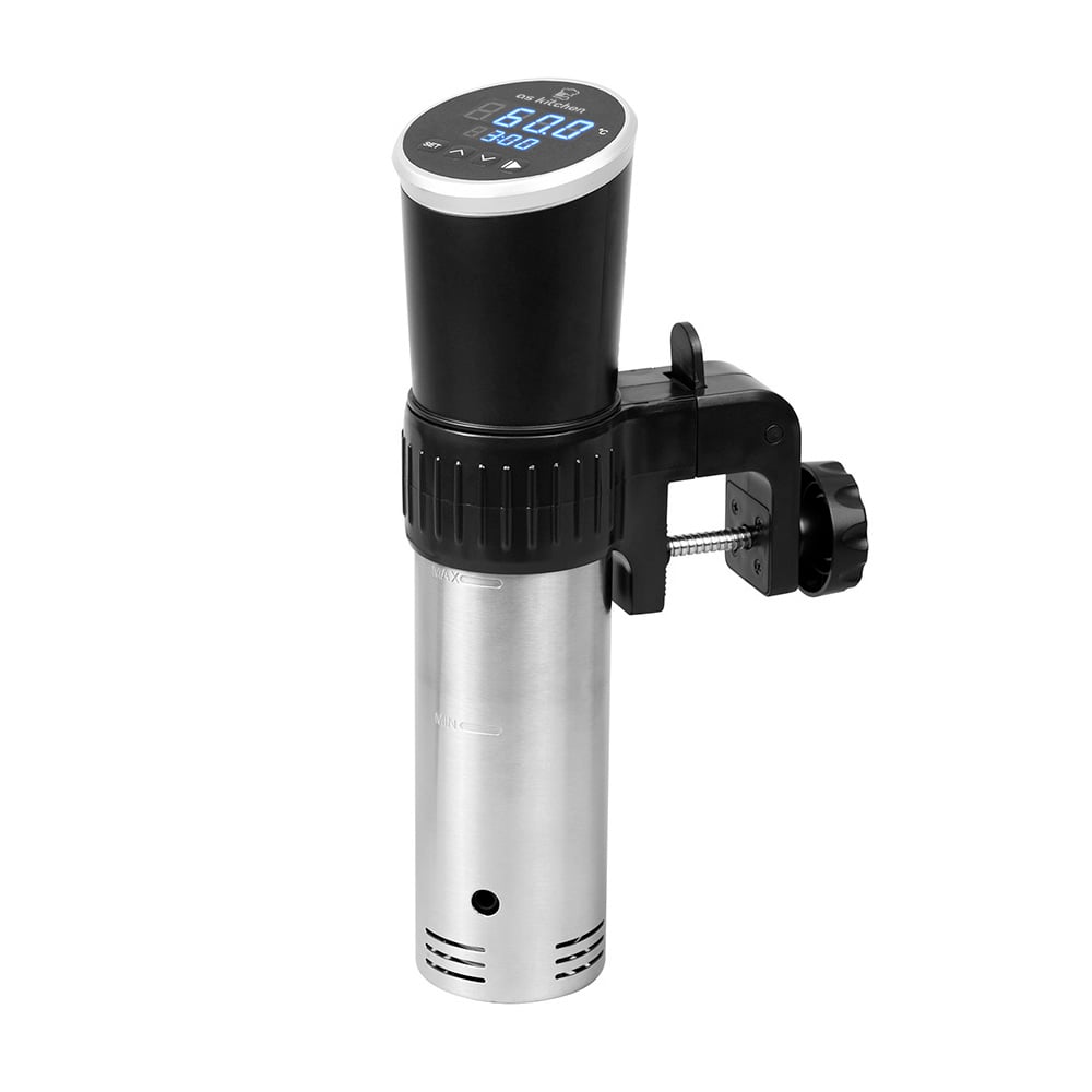 ニチワ電気蒸し器 NES-351 - as kitchen（アズキッチン）