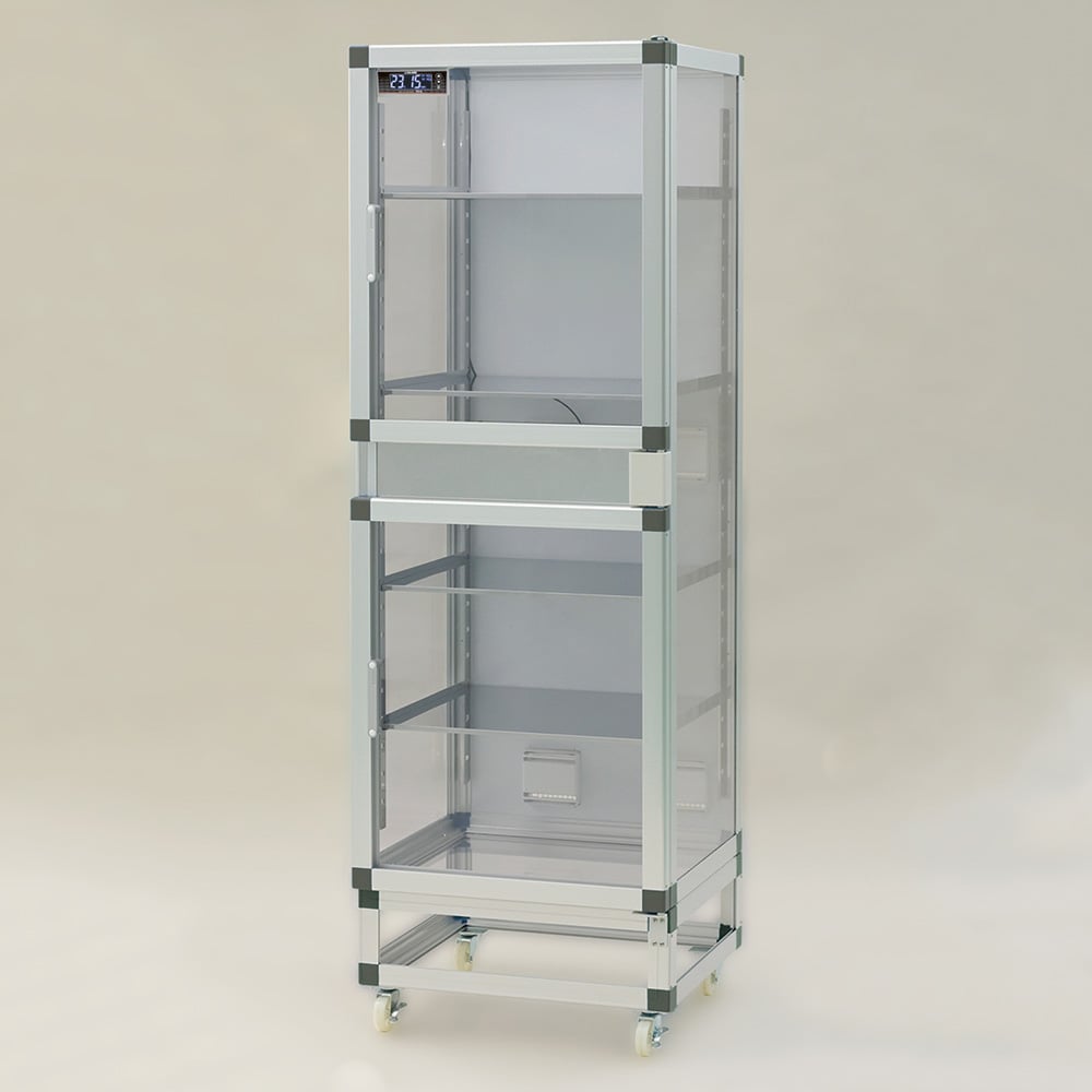 PreSonus CENTRAL STATION ※手渡し限定 PreSonus CENTRAL STATION