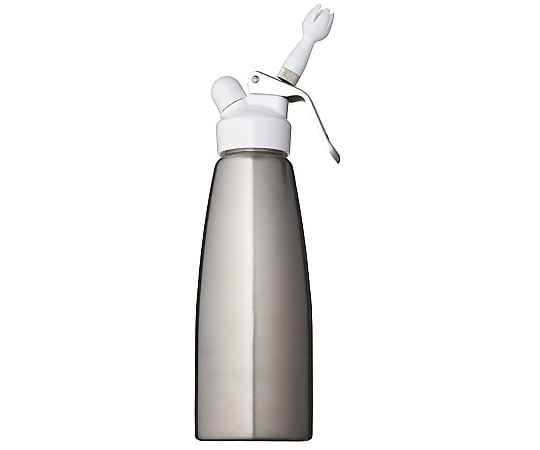 ESPUMA SPARKLING-L 1180cc ステンレス製本体のみ ESPUMA SPARKLING-L