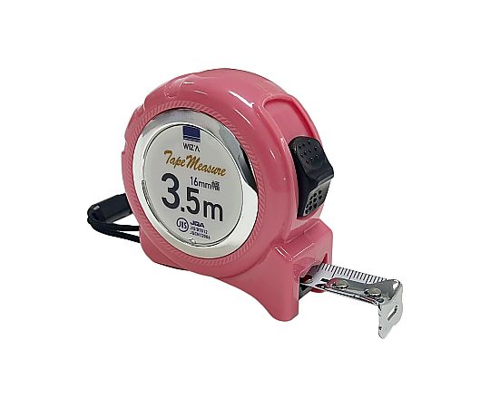 Tomijun DS-90 ワンショットメジャー 楽天市場】ワンショットメジャー