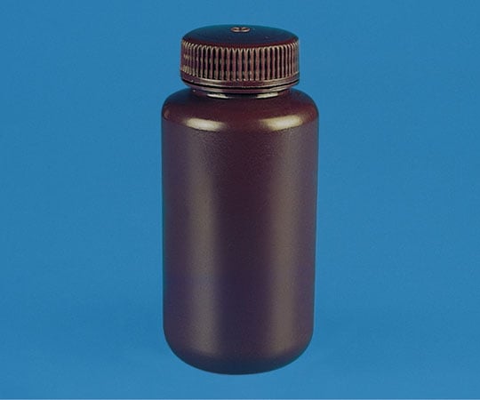 大きい試薬瓶 ￼高さ約37センチ 大きい試薬瓶 ￼高さ約37センチ 関谷