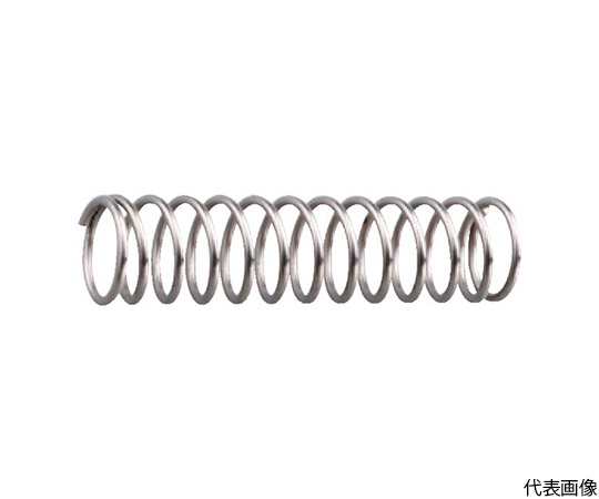 MFJ-63 40/80m コイル 3/8x24 インチネジ MFJ-63 40/80m コイル 3/8x24