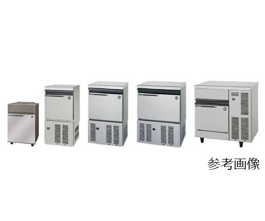 ホシザキ全自動製氷機 IM-35M 製氷能力35Kg/日 点検整備済 【公式通販】