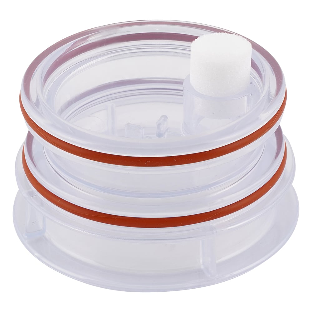 seven Bタイプ NV13 網蓋付 seven Bタイプ NV13 網蓋付 seven Bタイプ