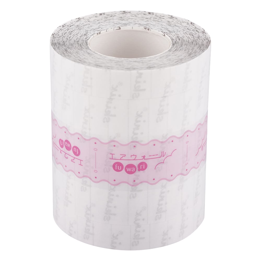 MITSUBISHI 製10D-FBE 100m巻き新品未使用 MITSUBISHI 製10D-FBE 100m