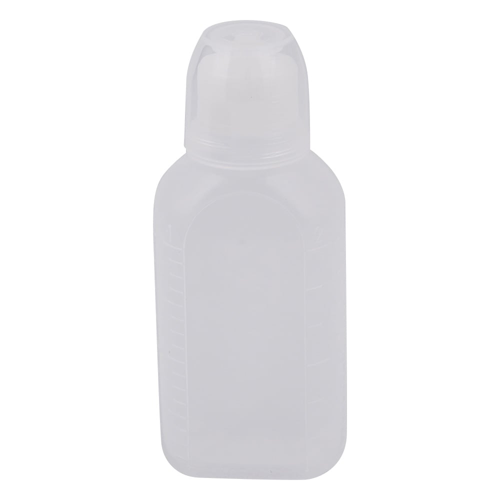 新品未開封】α-1 アルファワン（500ml） ファイブセル 新品未開封】α-1