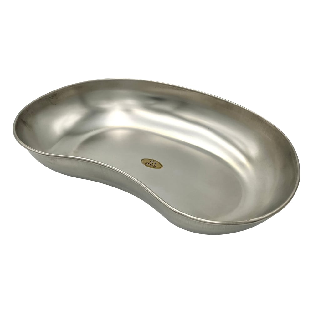 0-4005-06 膿盆 300×172×55mm M-18-30 【AXEL】 アズワン