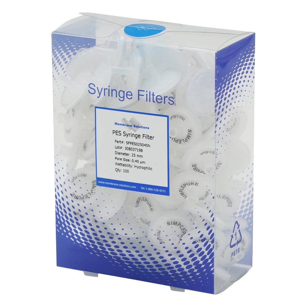 4月購入】ゼオライトフィルター（下部）＆1000mlライフエッセンス