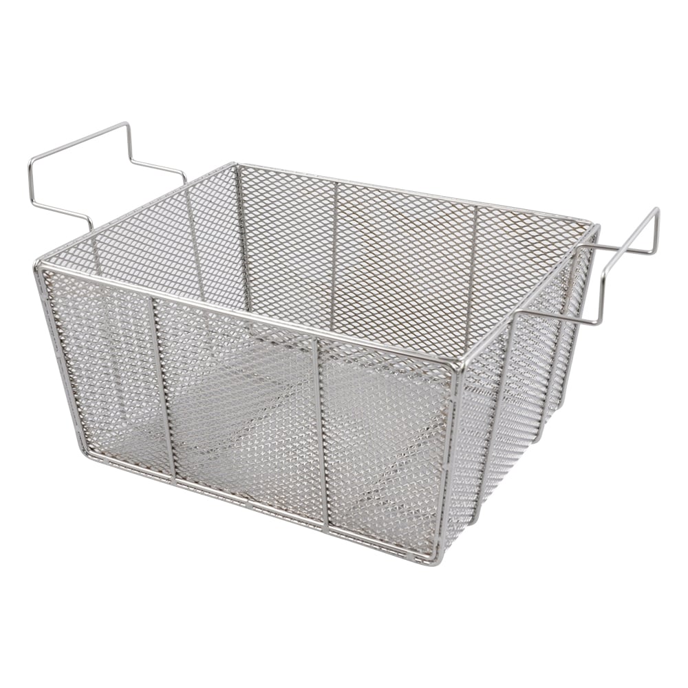 1-4591-14 超音波洗浄器用 バスケット ASU-10用 【AXEL】 アズワン